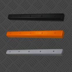 2ft cliffhangers in multiple colors