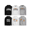 hoodie sweatshirts