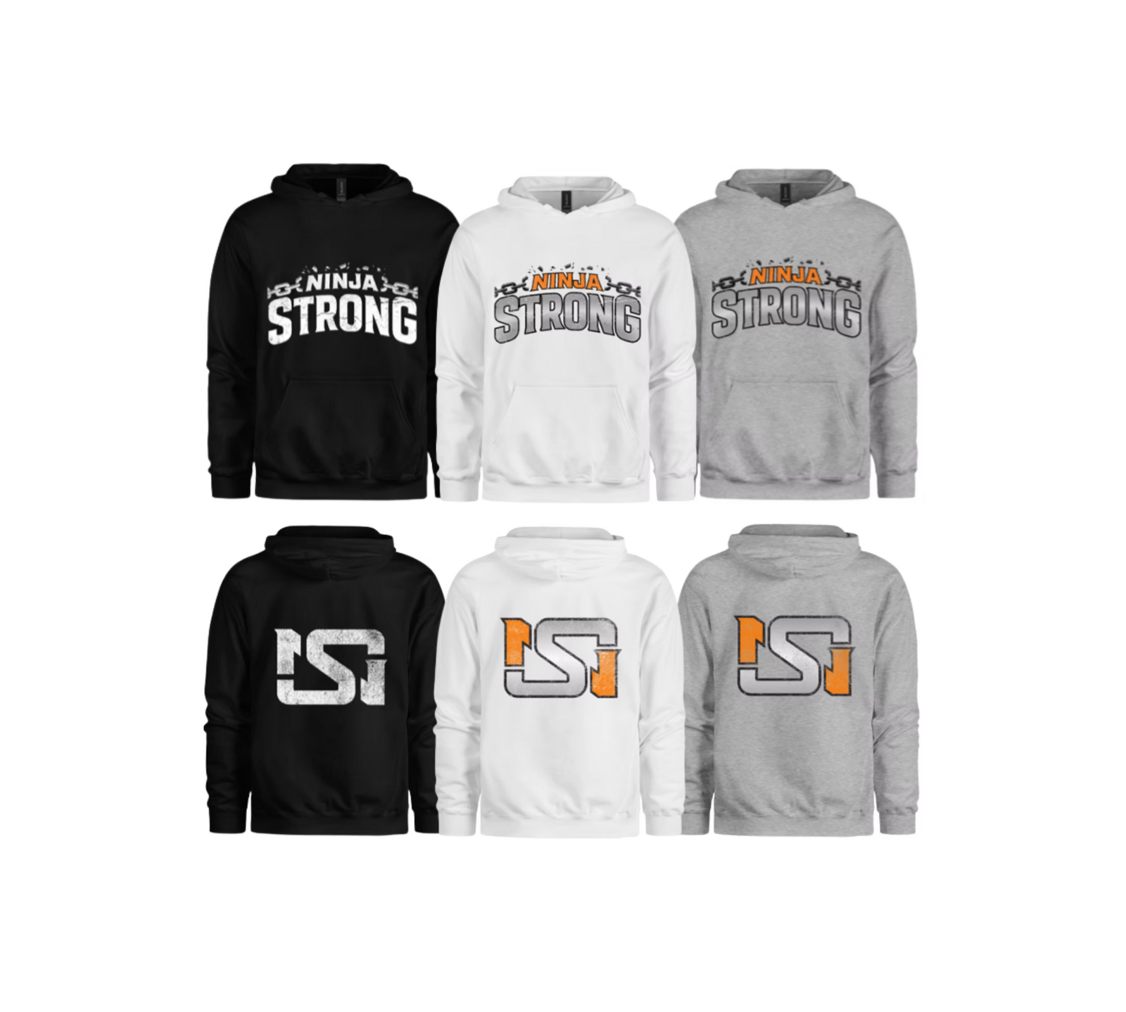 hoodie sweatshirts