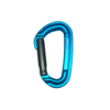 aluminum carabiner