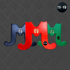 M-Hopper